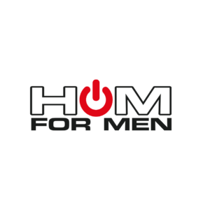 Hom for Men