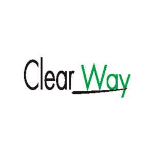 Clear Way